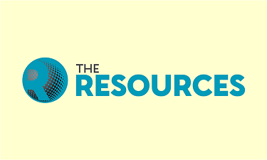 TheResources.com